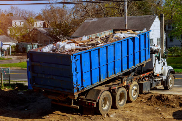 Best Carpet Removal and Disposal  in Fords Prairie, WA