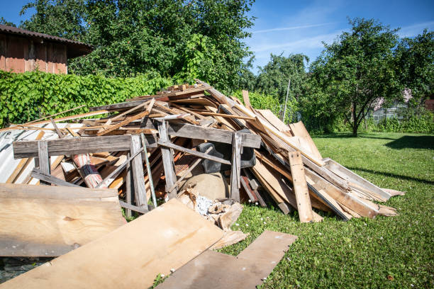 Best Furniture Removal  in Fords Prairie, WA