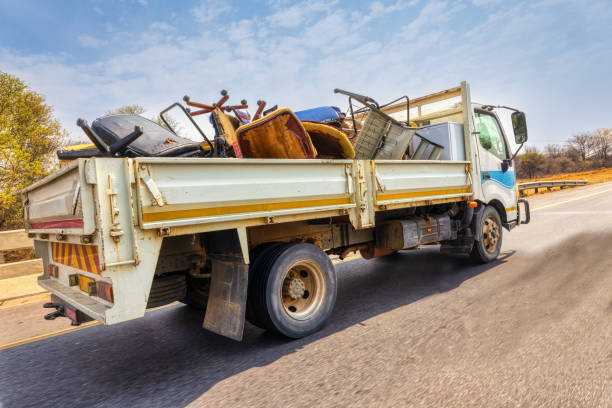 Best Property Management Cleanouts  in Fords Prairie, WA